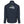 Load image into Gallery viewer, Kennewell - SoftShell Jacket Personalised
