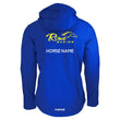 Load image into Gallery viewer, Rowe - SoftShell Jacket Personalised