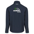 Load image into Gallery viewer, Kennewell - SoftShell Jacket