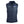 Load image into Gallery viewer, Salanitri - Puffer Vest Personalised
