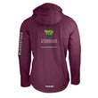 Load image into Gallery viewer, Tasmanian Bloodstock - SoftShell Jacket