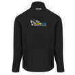Load image into Gallery viewer, Curtis - SoftShell Jacket Personalised