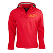 Load image into Gallery viewer, Rowe - SoftShell Jacket Personalised