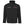 Load image into Gallery viewer, Mitch Beer - SoftShell Jacket Personalised
