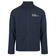 Load image into Gallery viewer, Curtis - SoftShell Jacket