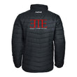 Load image into Gallery viewer, Ethan Ensby - Puffer Jacket Personalised