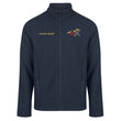 Load image into Gallery viewer, Kerry Parker - SoftShell Jacket Personalised