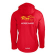 Load image into Gallery viewer, Rowe - SoftShell Jacket Personalised