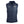 Load image into Gallery viewer, One Syndications - Puffer Vest Personalised
