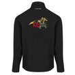 Load image into Gallery viewer, Kerry Parker - SoftShell Jacket