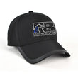 Load image into Gallery viewer, Bayliss - Sports Cap