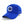 Load image into Gallery viewer, Ric Mac The Bool 2024 - Sports Cap

