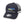 Load image into Gallery viewer, Geran - Premium Trucker Cap - Personalised
