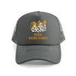 Load image into Gallery viewer, Kehoe - Trucker Cap