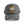 Load image into Gallery viewer, Kehoe - Trucker Cap
