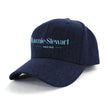 Load image into Gallery viewer, Jamie Stewart - Sports Cap