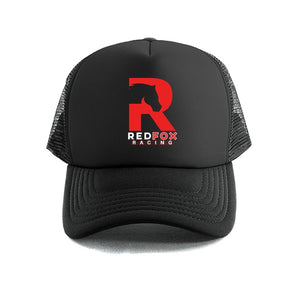 RedFox - Trucker Cap