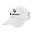 Load image into Gallery viewer, BTX - Sports Cap - Chaillot