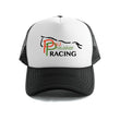 Load image into Gallery viewer, Preusker - Trucker Cap