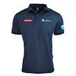 Load image into Gallery viewer, Club Eastwood / Staff - Polo