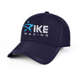 Load image into Gallery viewer, Ike Racing - Sports Cap