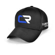Load image into Gallery viewer, Campton Racing - Sports Cap