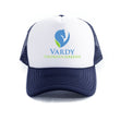 Load image into Gallery viewer, Vardy - Trucker Cap