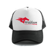 Load image into Gallery viewer, Widdison - Trucker Cap