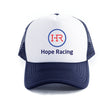 Load image into Gallery viewer, Hope - Trucker Cap
