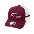 Load image into Gallery viewer, Danny Williams - Premium Trucker Cap