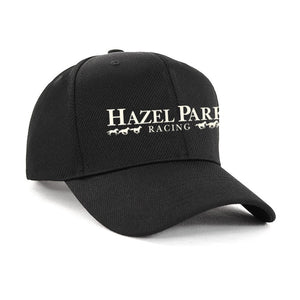 Hazel Park - Sports Cap