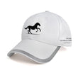 Load image into Gallery viewer, Women in Thoroughbred Racing NT - Sports Cap