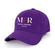 Load image into Gallery viewer, Michael Freedman - Sports Cap