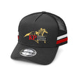 Load image into Gallery viewer, Kerry Parker - Premium Trucker Cap