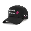 Load image into Gallery viewer, Mitchell Pateman - Sports Cap Personalised