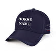 Load image into Gallery viewer, Freedman Racing - Sports Cap Personalised