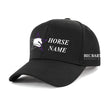 Load image into Gallery viewer, Bec Bartley - Sports Cap Personalised