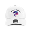 Load image into Gallery viewer, Canberra Racing Club - Premium Trucker Cap