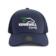 Load image into Gallery viewer, Kennewell - Premium Trucker Cap