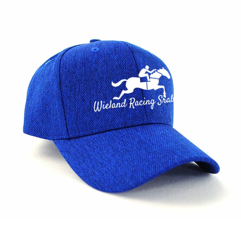 Wieland Racing - Sports Cap