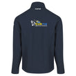 Load image into Gallery viewer, Curtis - SoftShell Jacket