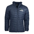 Load image into Gallery viewer, Kennewell - Puffer Jacket