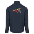 Load image into Gallery viewer, Kerry Parker - SoftShell Jacket Personalised