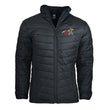 Load image into Gallery viewer, Kerry Parker - Puffer Jacket