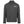 Load image into Gallery viewer, The Mailbag - SoftShell Jacket
