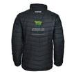 Load image into Gallery viewer, Tasmanian Bloodstock - Puffer Jacket