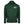 Load image into Gallery viewer, Matthew Smith - SoftShell Jacket Personalised
