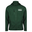 Load image into Gallery viewer, Matthew Smith - SoftShell Jacket