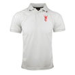Load image into Gallery viewer, Triple Crown - Polo