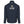Load image into Gallery viewer, One Syndications - SoftShell Jacket Personalised
